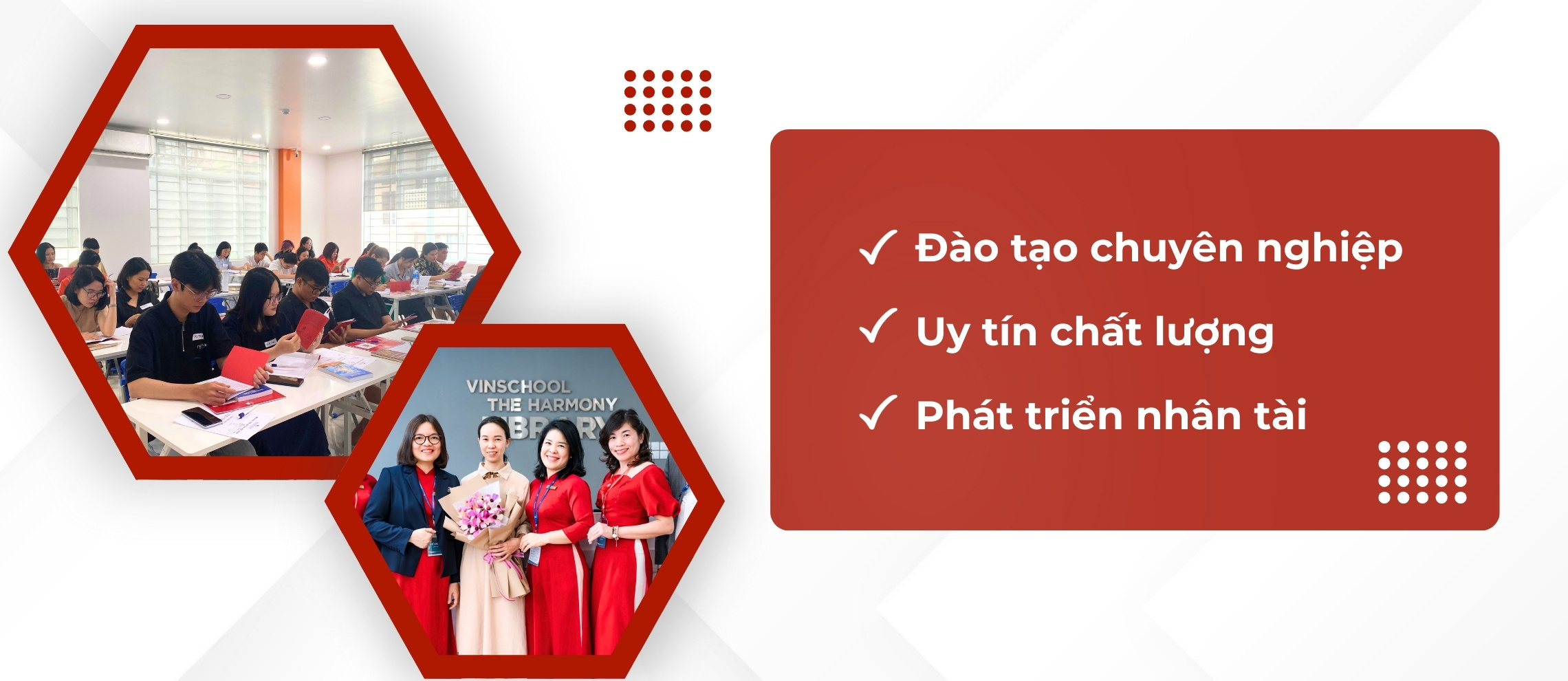 SpeedReading Việt Nam