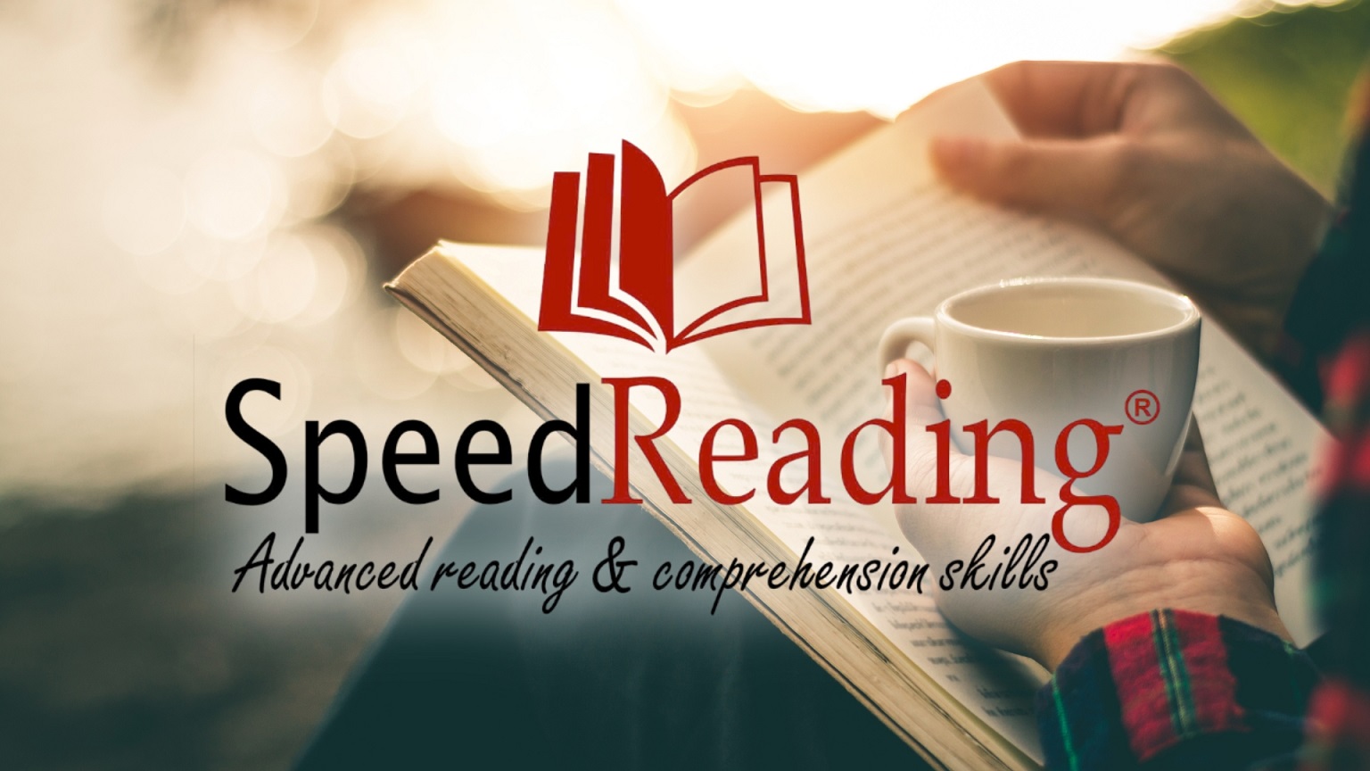 Giới thiệu SpeedReading